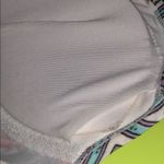 Victoria's Secret  Padded Bikini‎ Top Photo 4