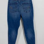 American Eagle Curvy Highest Rise Jeggings Photo 5