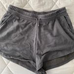 H&M Sweatshorts Photo 0