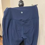 Lululemon  High Rise Align Leggings Photo 2