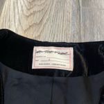 Free People NWT We The Free Velvet Libby Vest Photo 3