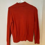 Old Navy  Women TurtleNeck Crop Knit Sweater Photo 1