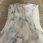 Zyia  Active tank top-size medium Photo 4