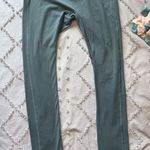 Gymshark Legging Photo 0