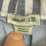 Aerie NWT Blue Star Pajama Pants Bottoms XL Photo 6