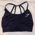 Gymshark Energy Seamless Sports Bra Photo 0