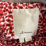 Elevenses  Anthropologie Blazer‎ Gray Photo 1