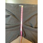 Eileen Fisher  Pants Womens Large Black Minimal‎ Capsule Office Church Work Basic Photo 10