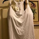 Fabletics Bra Tank Photo 0