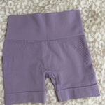 Set Active  Sculptflex Bike Shorts Spring Photo 3