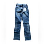 Morrison Women’s Sexy Boyfriend Mid Photo 2