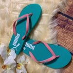 Puma  FLLIP FLOPS Photo 2