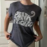 Abercrombie & Fitch A&F Pink Floyd graphic tshirt Photo 0