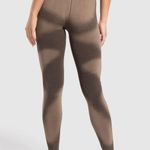 Gymshark Blur Seamless Legging Photo 1