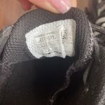 Merrell  Women’s Trail Glove 6 Barefoot Vibram Running Shoes J135384 Size 7 Photo 6