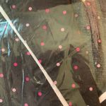 Victoria's Secret 
Cotton Short Pajama Set Photo 5