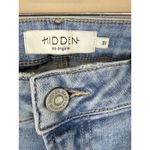 Hidden Jeans Women’s High Photo 4