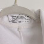 Nike pull over Photo 1