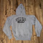 infinity Myrtle beach sweatshirt Photo 0
