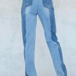 PacSun Jeans Photo 1