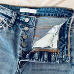 Nature Denim Shop Stevie Jeans Photo 10