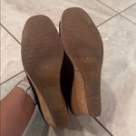 Toms  Women's Classic Espadrille Wedge Sandal 9 Photo 6