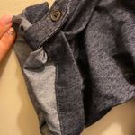 Bobbie & Brooks Denim Dress️ Photo 1