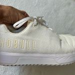 Nobull  CrossFit white Shoes Photo 10