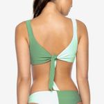 PilyQ Azura Bikini Top Photo 2