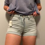 Aeropostale Jean Shorts Photo 0