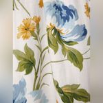 Reformation Marella Linen Dress, Size 4 , $278 Photo 6