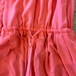 Banana Republic Dress Photo 2