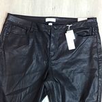 Lane Bryant NEW WITH TAGS  Mid Rise Super Stretch Skinny Jeans Size 24R, Photo 3