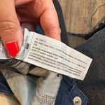 Abercrombie & Fitch  Curve Love Mid-Rise trouser jeans Photo 4