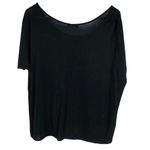 ARAN'S DEN | Lucky Elephant Top Shirt Lucky Blouse Lucky Charm Spiritual Black Size undefined Photo 5