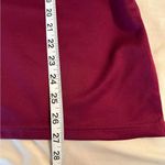 Disney runDisney Race for the Taste 10k 2022 Springtime Surprise Shirt Women Med Photo 7