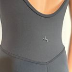 JoyLab  medium one piece active athletic jumpsuit leggings P2 2639 Photo 8