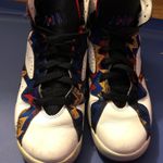 Air Jordan Jordan Retro 7 Photo 3