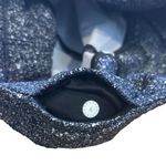 Lululemon Lead The Pack Tight Black & White Womens Size 4 Photo 7