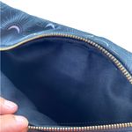 HANNAH WINGATE Crossbody Black Photo 5