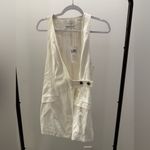 NWT Signigicant Other Micah Mini Dress Size 4 Photo 3