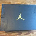Jordan Air  6 Rings Photo 2