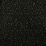 Torrid Women's Plus Size 2X Black Silver Dot Studded Short Sleeve T-Shirt Photo 1