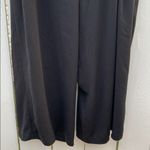 MONROE & MAIN Paper Photo 5