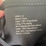 Call it spring womens Nickii Fashion Chunky Platform Boot Photo 1