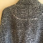 True Grit Small Grey Pullover Photo 3