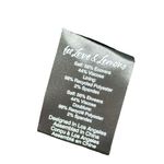 For Love & Lemons  Tan Animal Print Mini Dress US L Photo 5