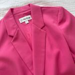 Amazon The drop  pink blazer Photo 2