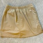Arctix Tan Active Hiking Skort Photo 3