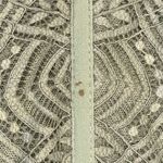 Garage corset top Photo 1